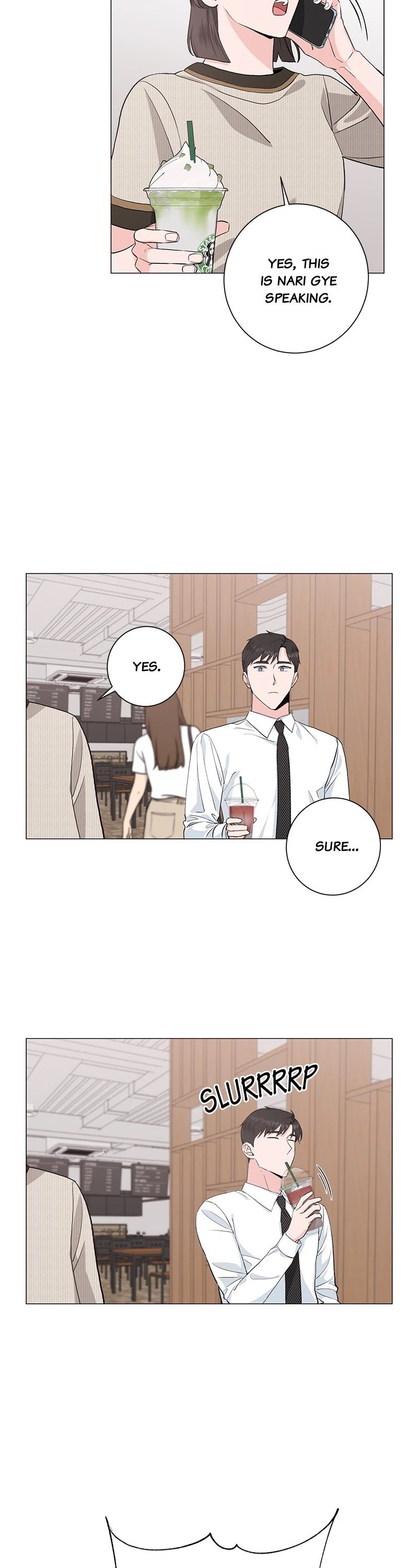 Chapter 31 - Image 10