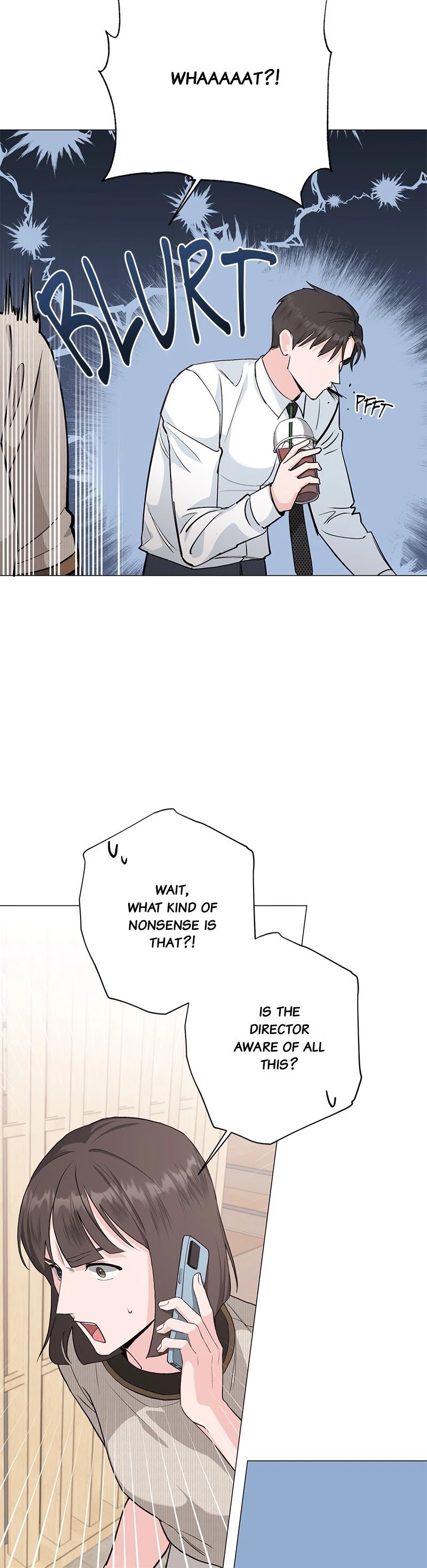 Chapter 31 - Image 11