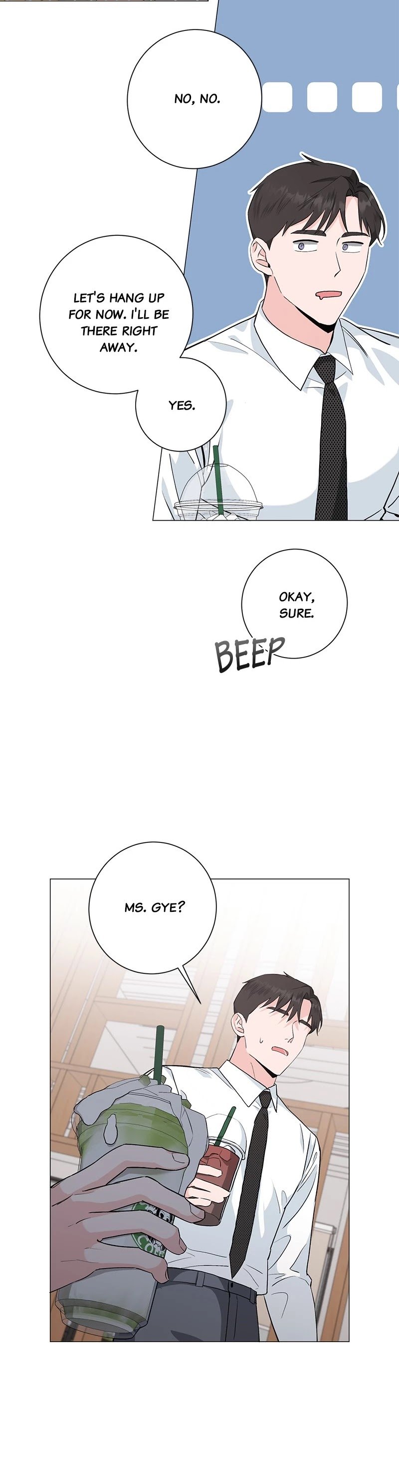 Chapter 31 - Image 12