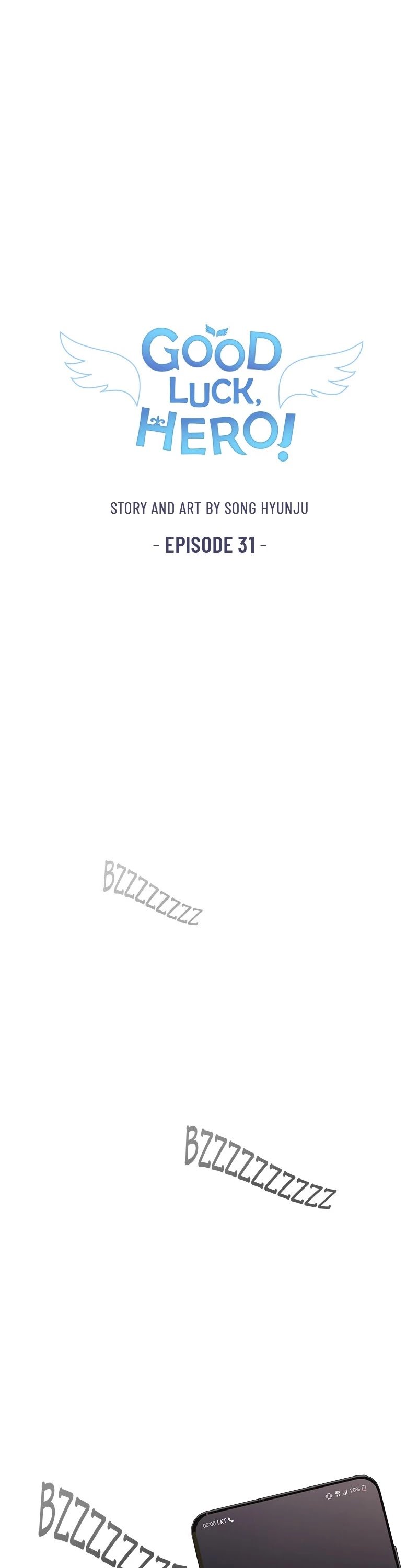 Chapter 31 - Image 14