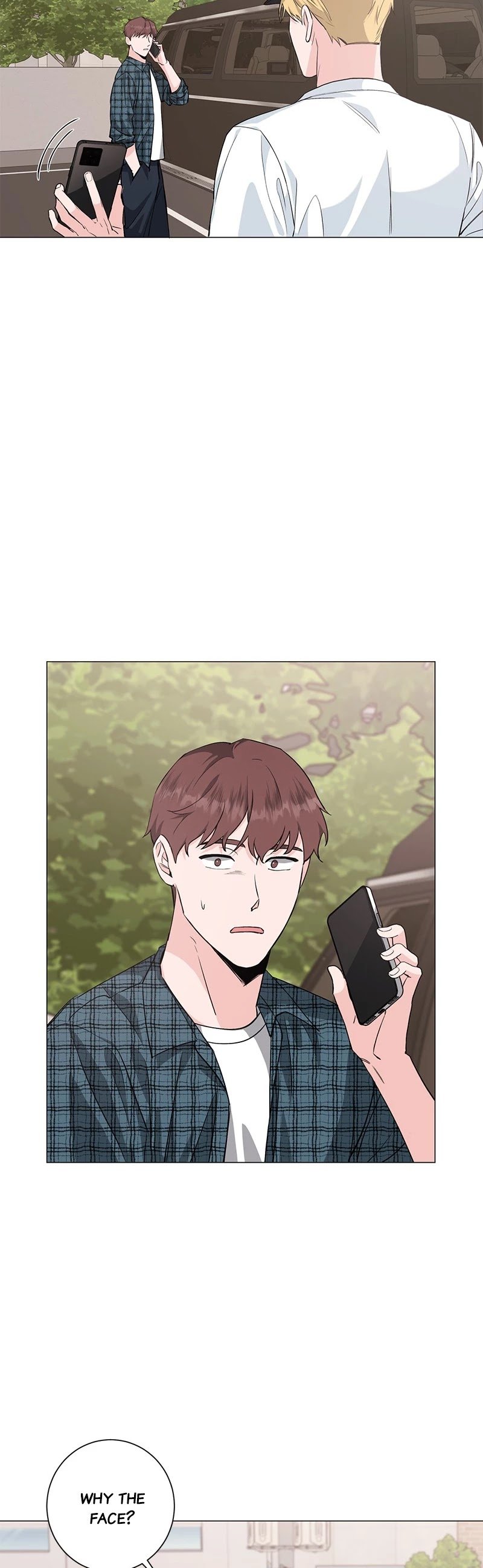 Chapter 31 - Image 16
