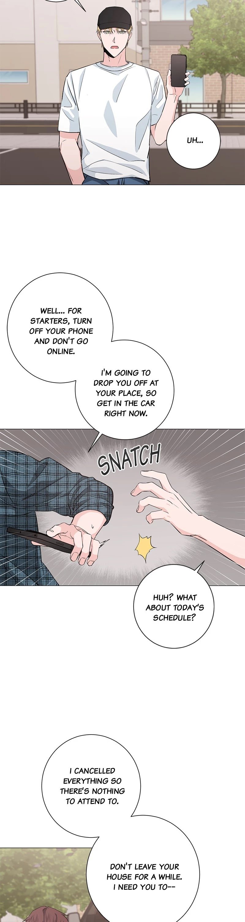 Chapter 31 - Image 17