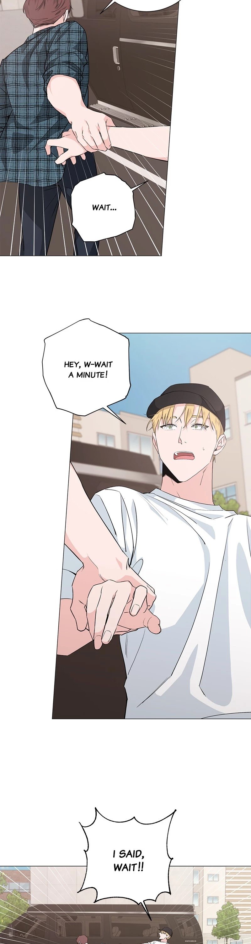 Chapter 31 - Image 18