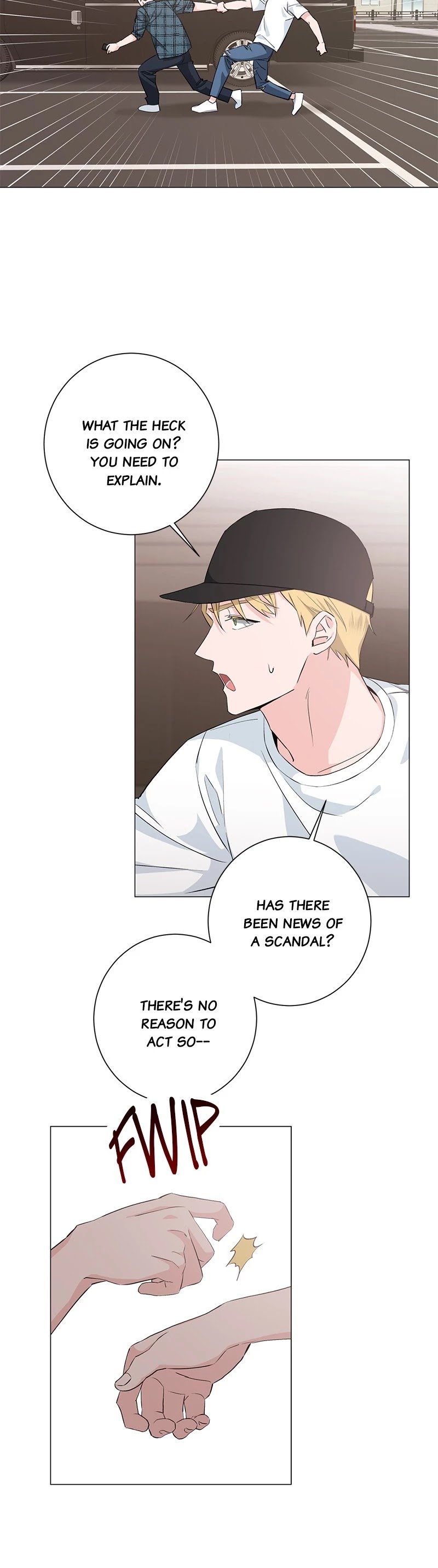 Chapter 31 - Image 19