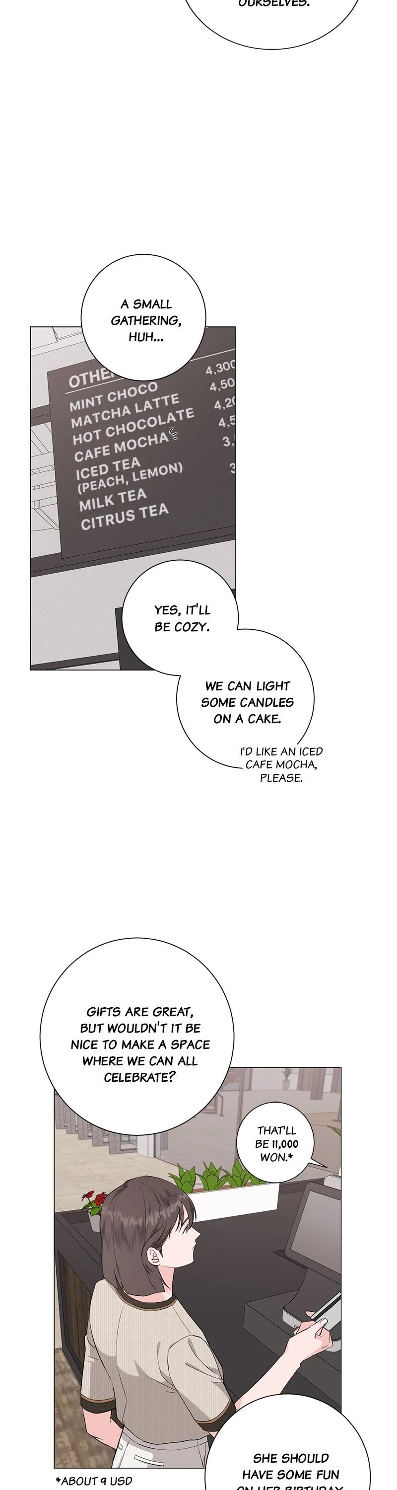 Chapter 31 - Image 2