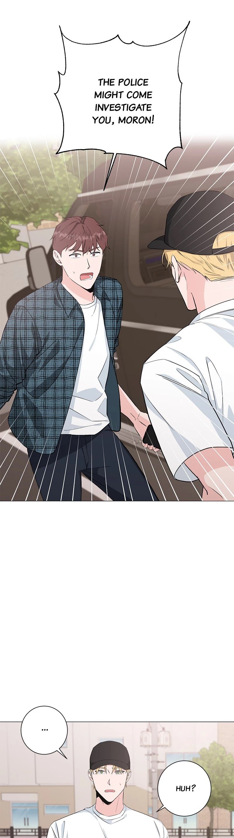 Chapter 31 - Image 20