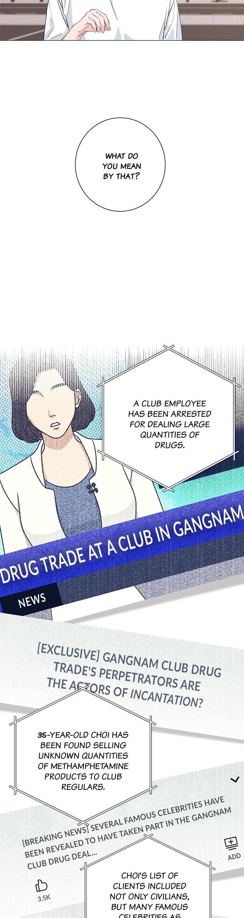 Chapter 31 - Image 21