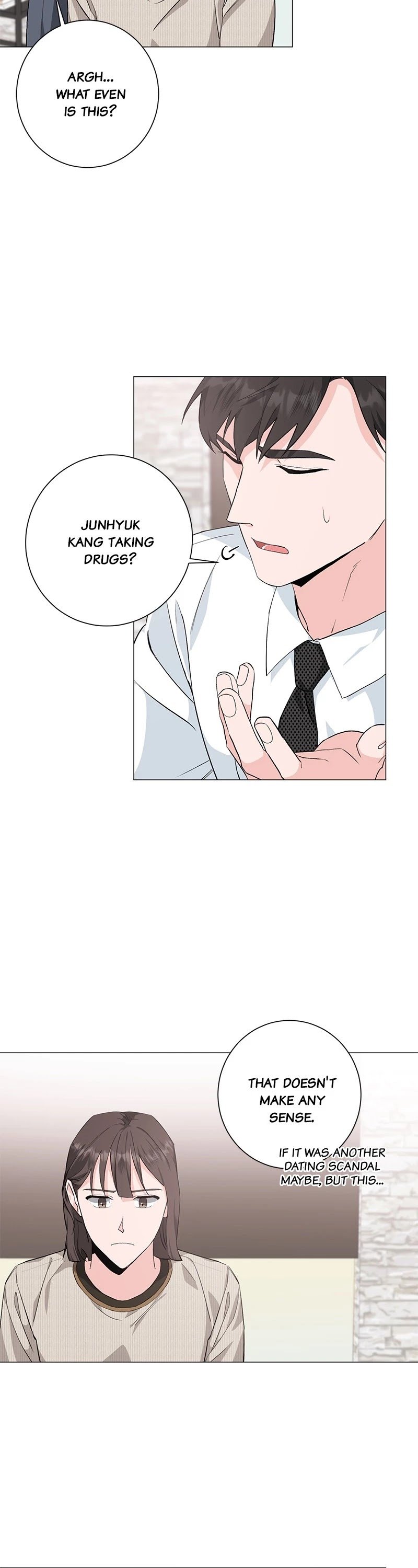 Chapter 31 - Image 26