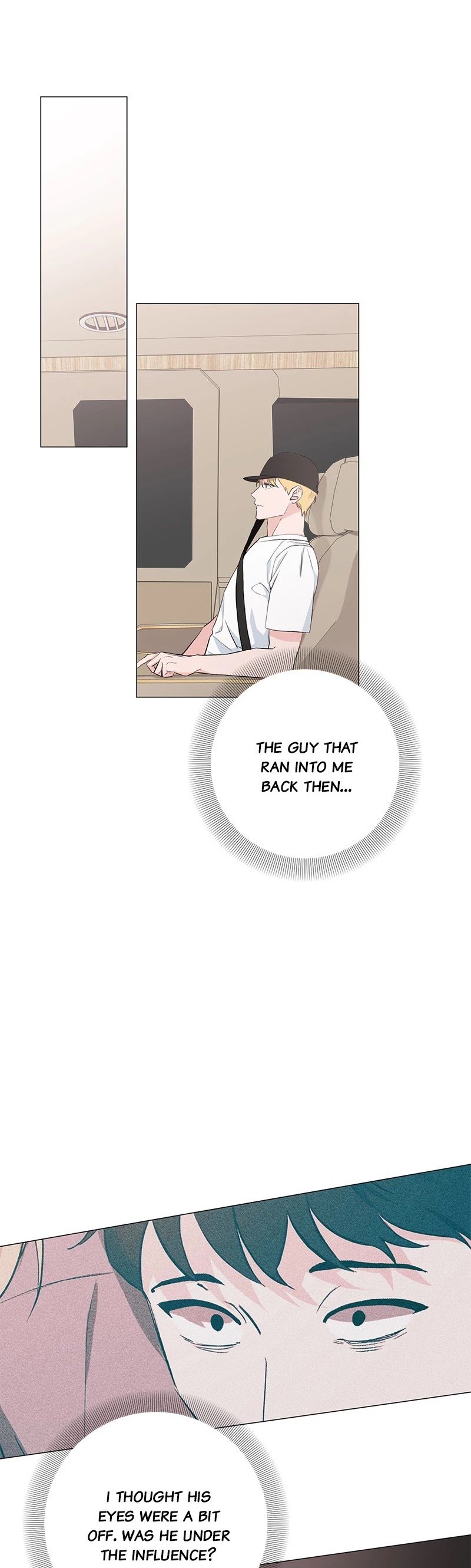 Chapter 31 - Image 28