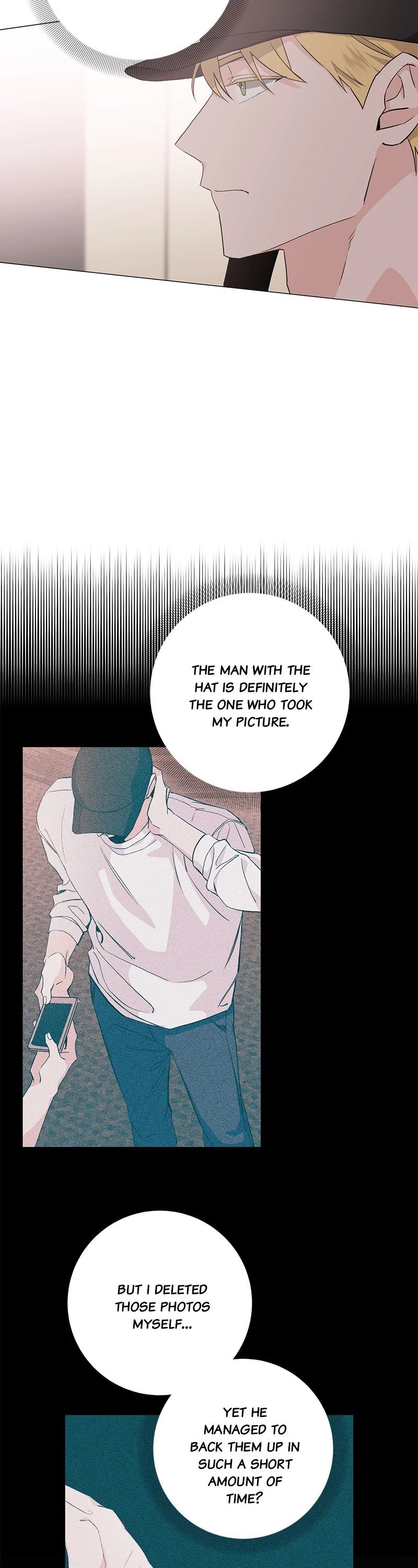 Chapter 31 - Image 29
