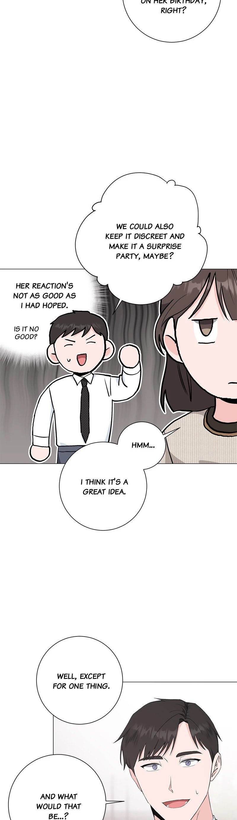 Chapter 31 - Image 3