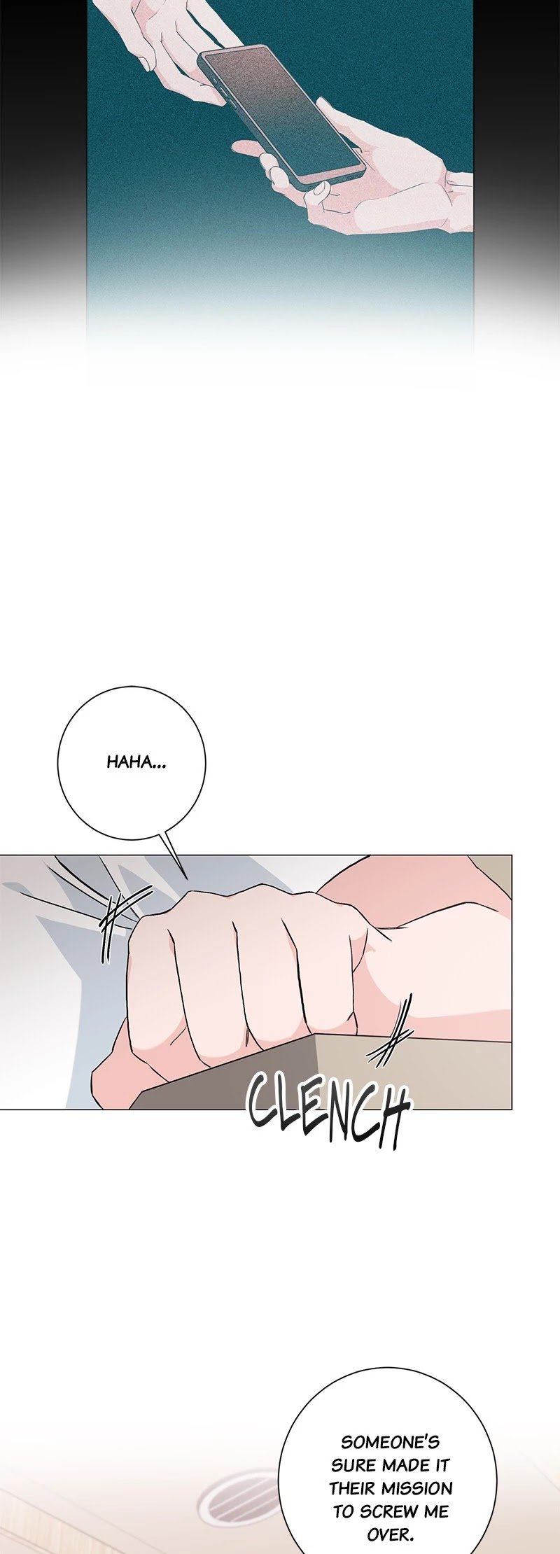 Chapter 31 - Image 30