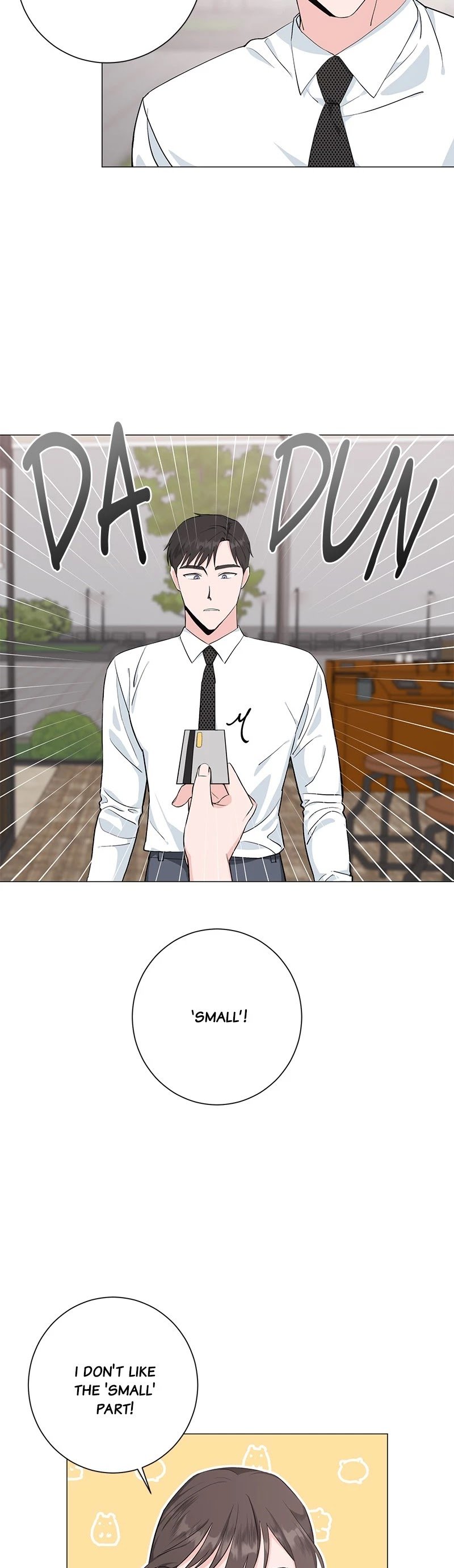 Chapter 31 - Image 4