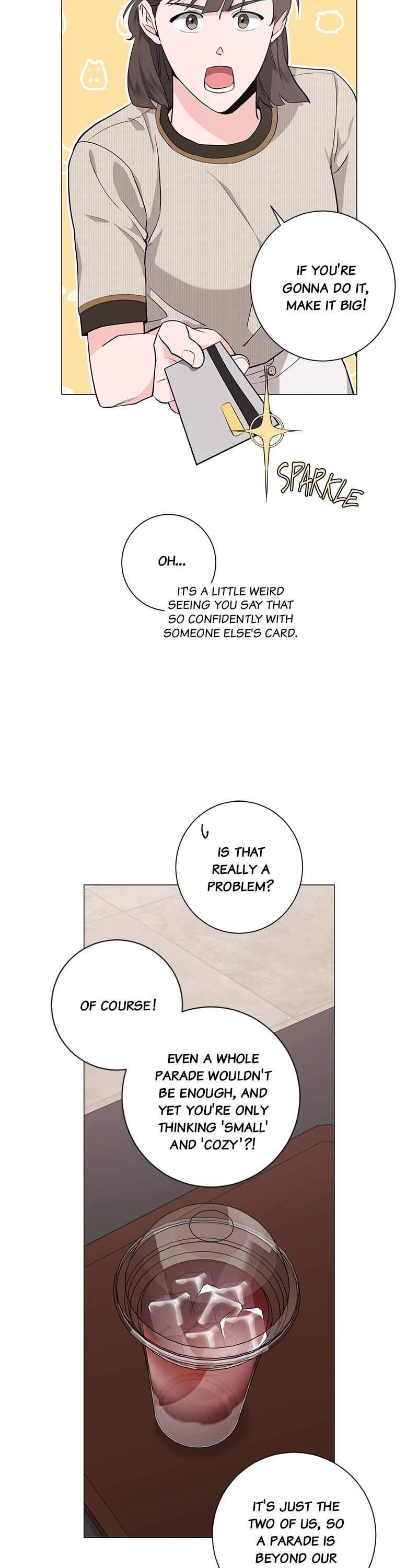Chapter 31 - Image 5