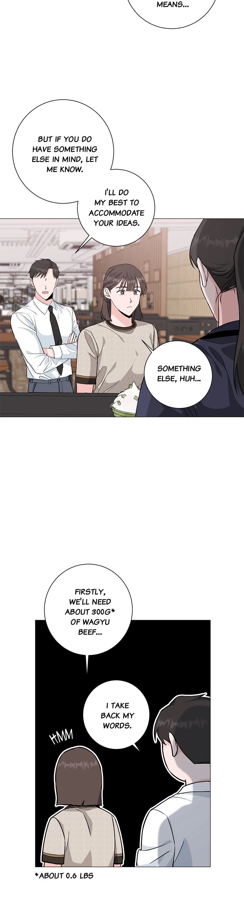Chapter 31 - Image 6