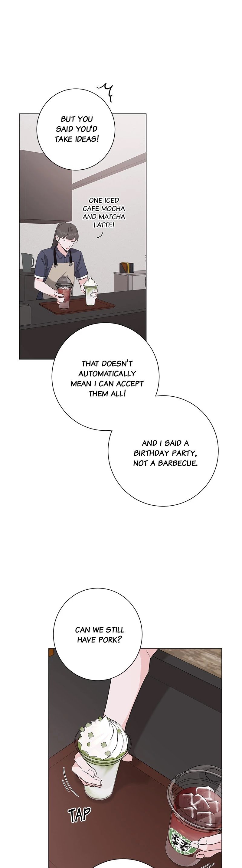Chapter 31 - Image 7