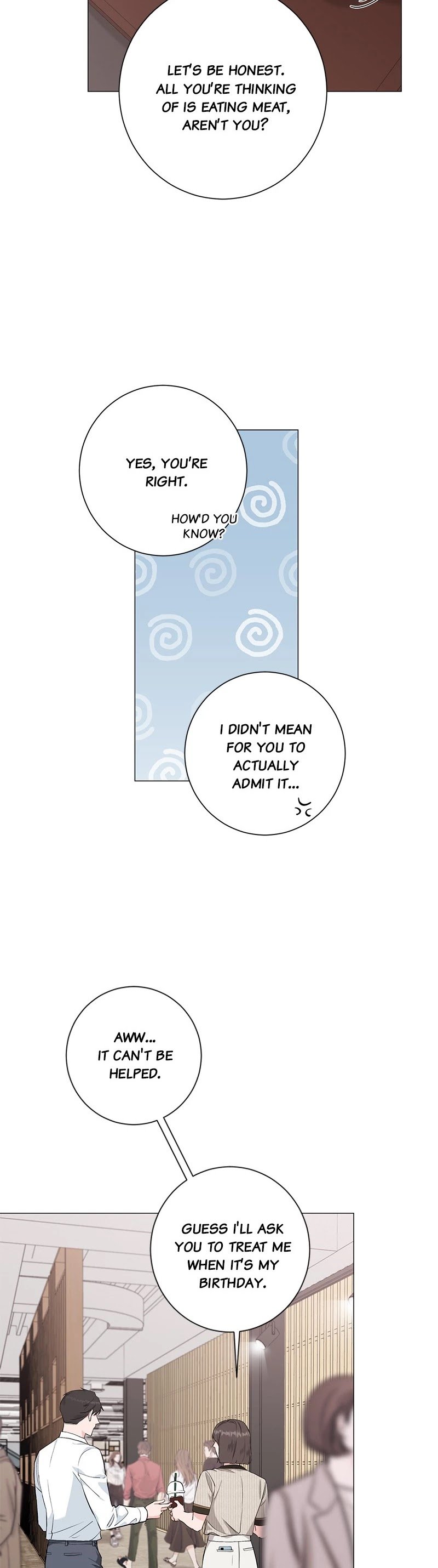Chapter 31 - Image 8