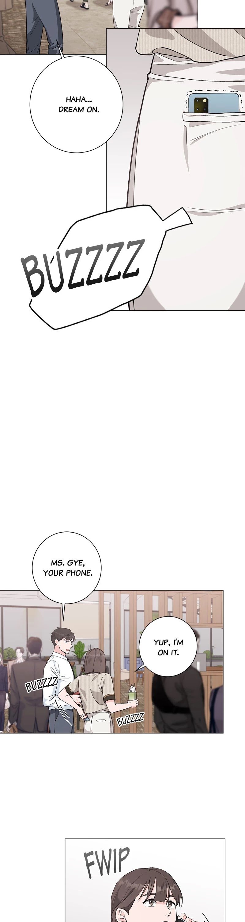 Chapter 31 - Image 9