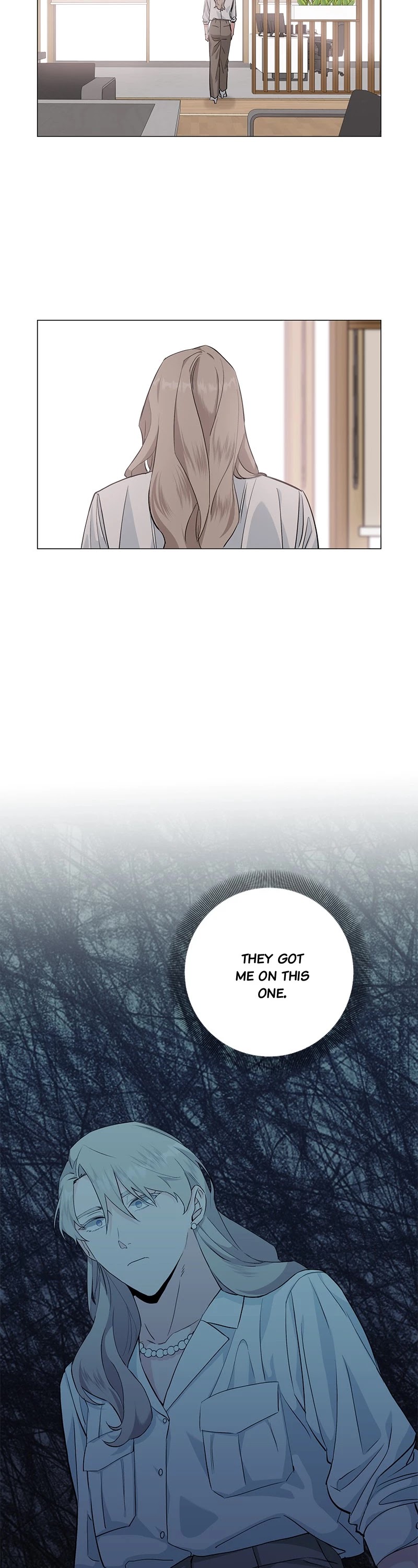 Chapter 32 - Image 10