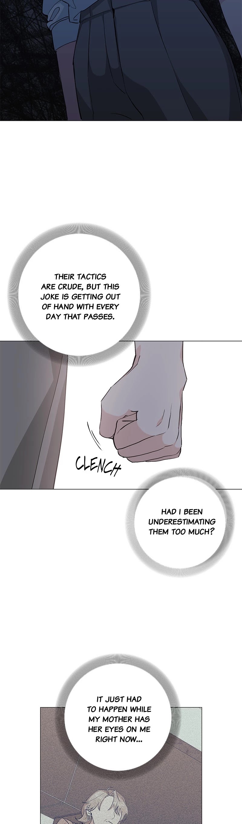 Chapter 32 - Image 11