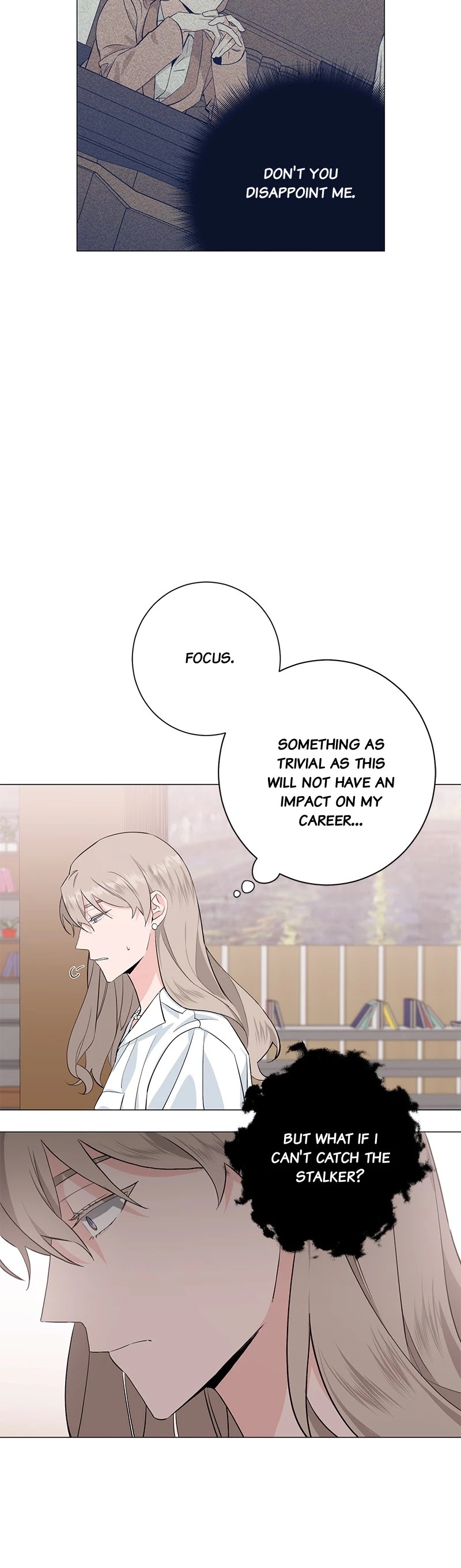 Chapter 32 - Image 12