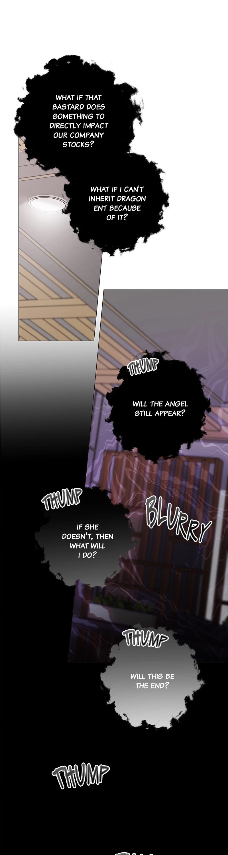 Chapter 32 - Image 13