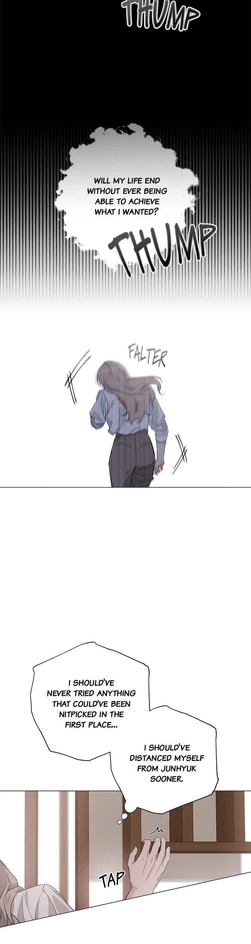 Chapter 32 - Image 14