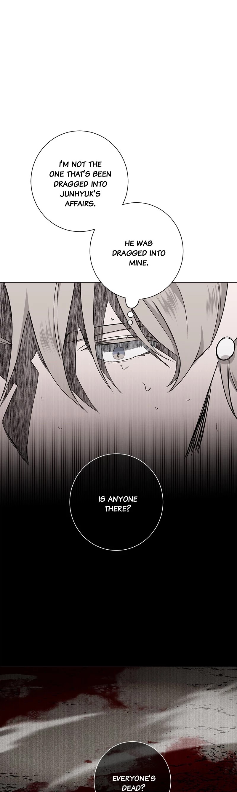 Chapter 32 - Image 16