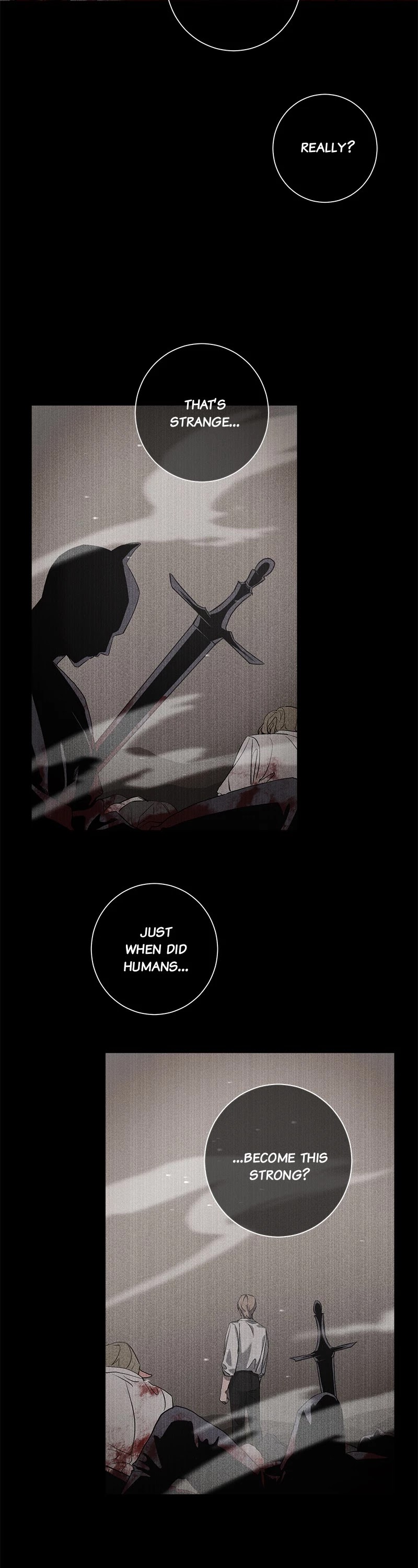 Chapter 32 - Image 17