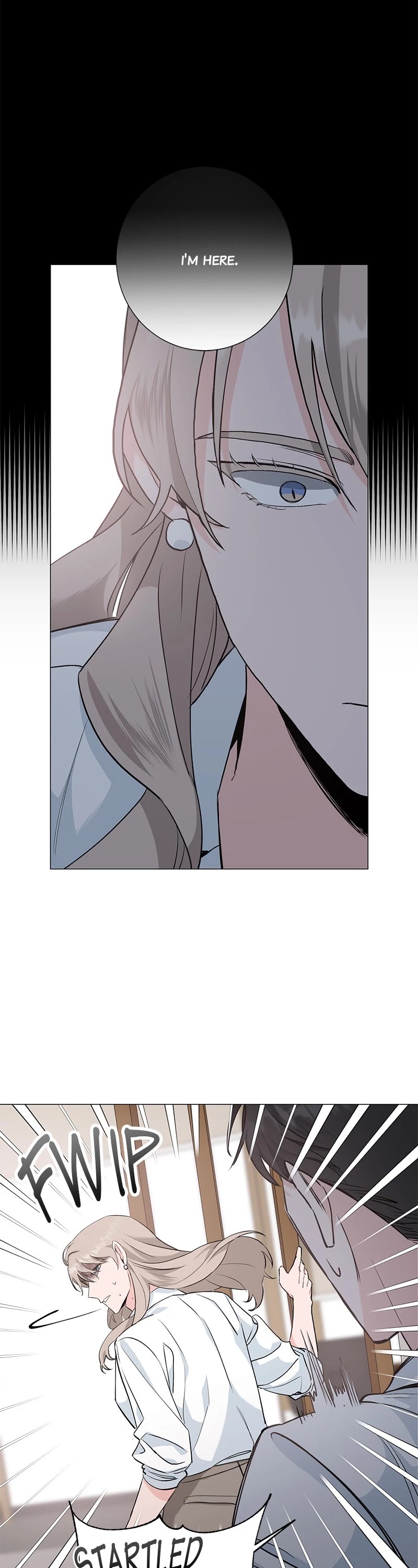 Chapter 32 - Image 19