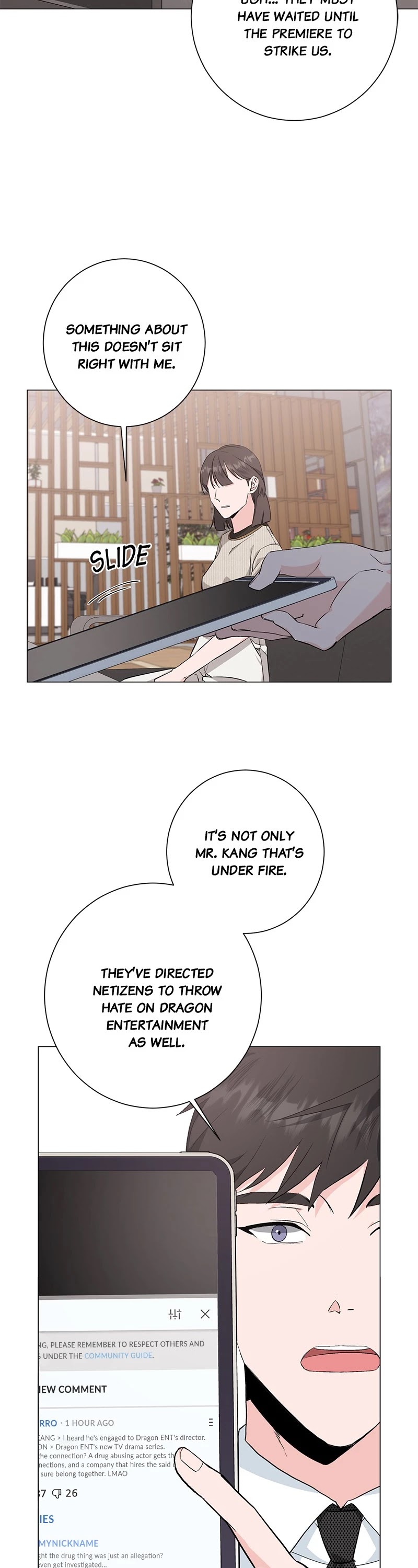 Chapter 32 - Image 2