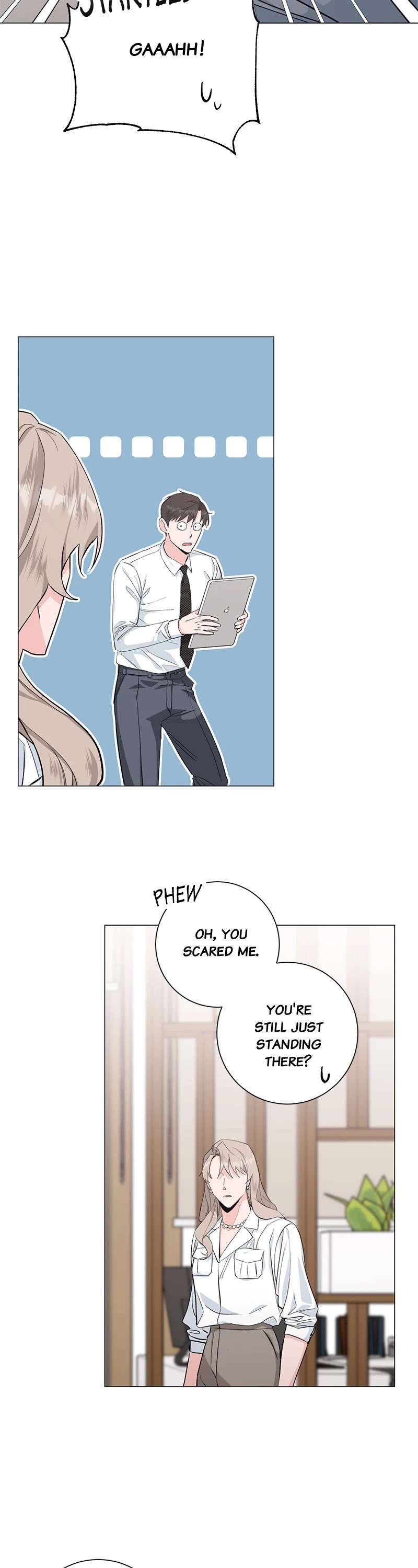 Chapter 32 - Image 20