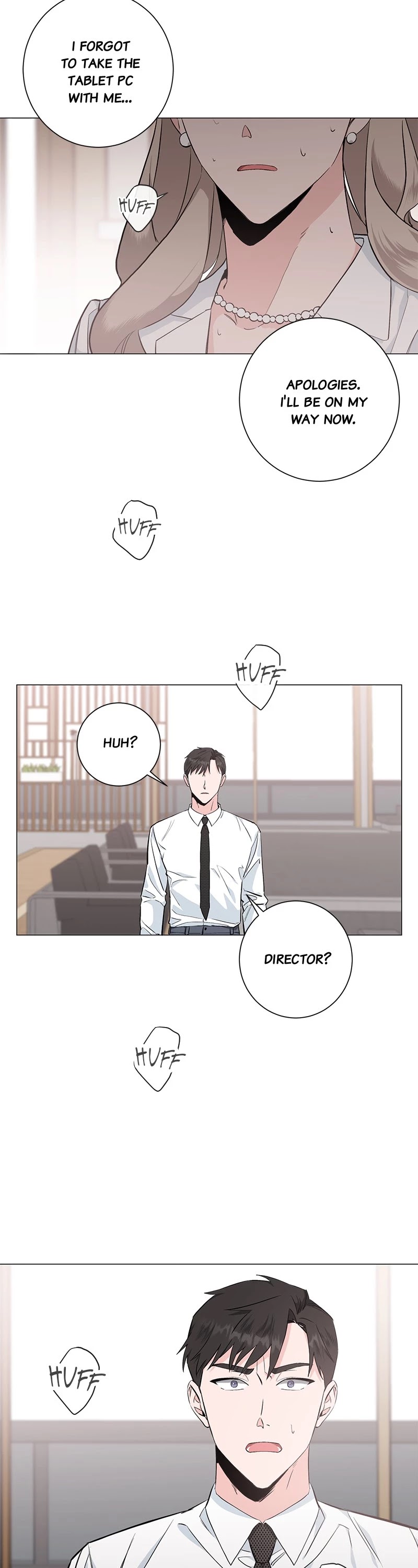 Chapter 32 - Image 21