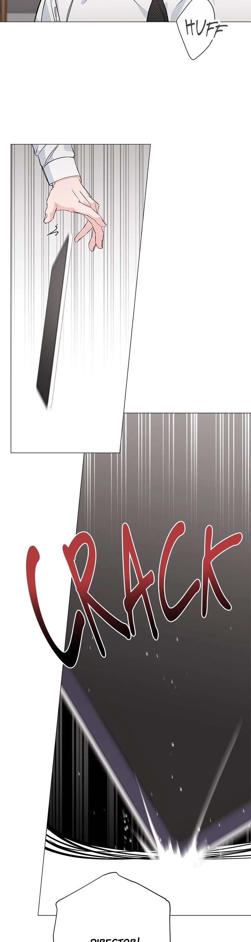Chapter 32 - Image 22