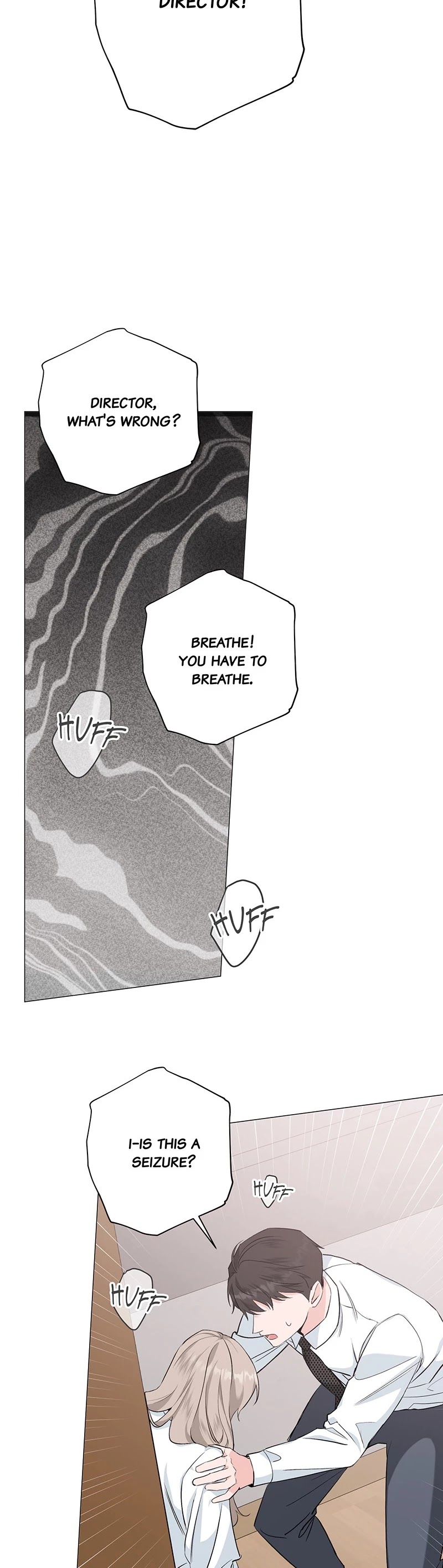 Chapter 32 - Image 23