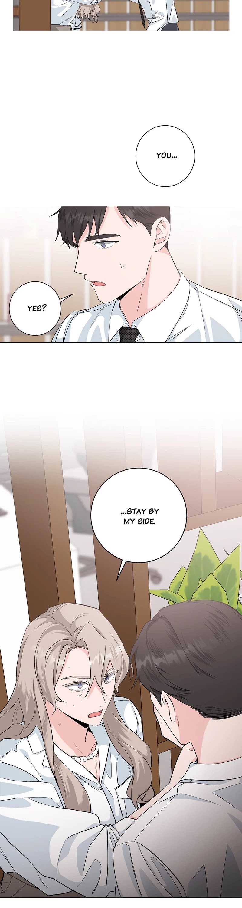 Chapter 32 - Image 25