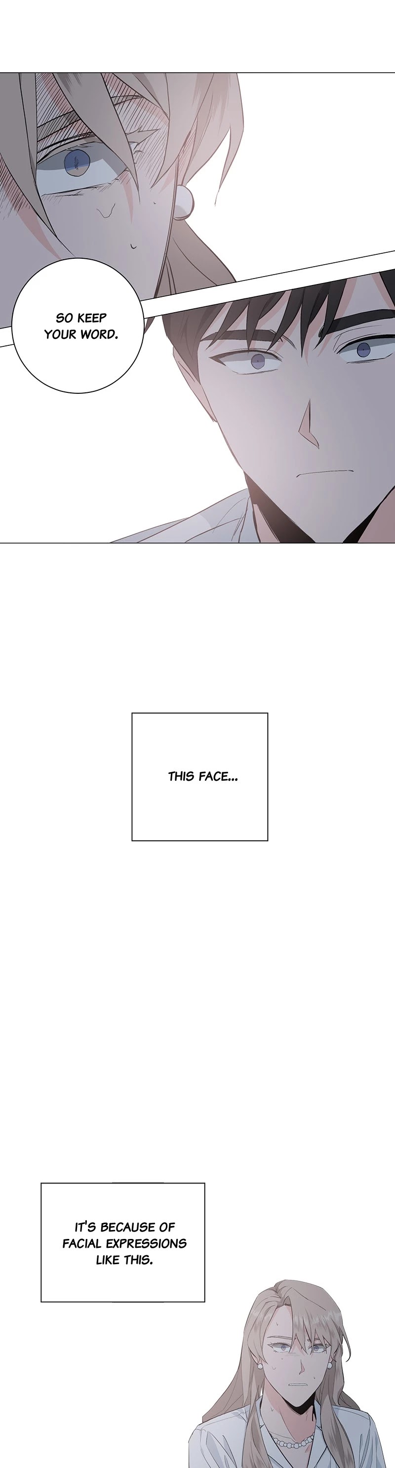 Chapter 32 - Image 27