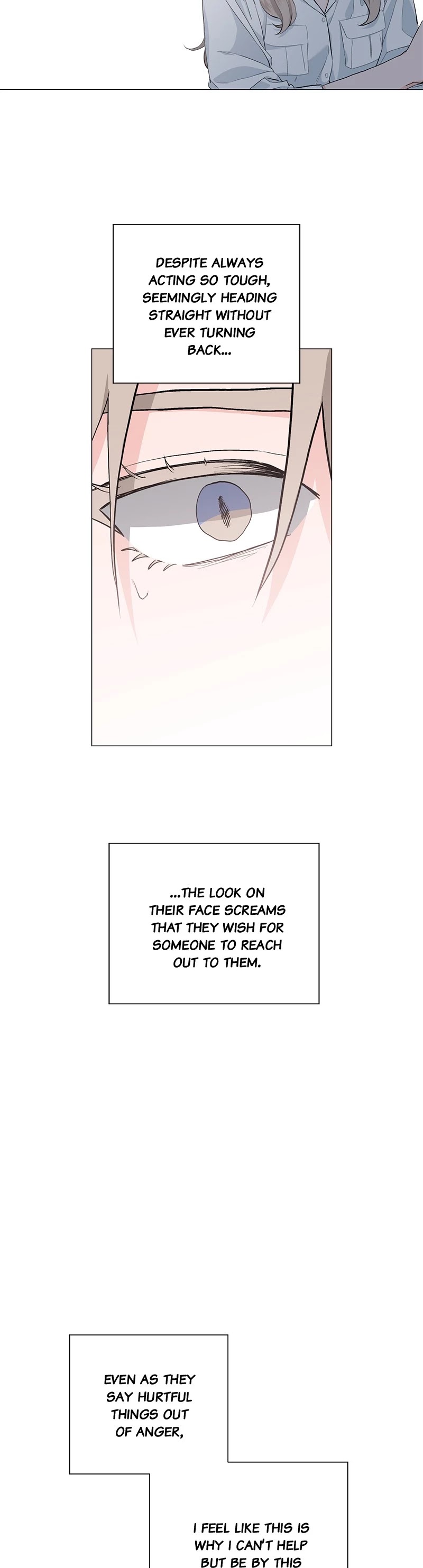 Chapter 32 - Image 28