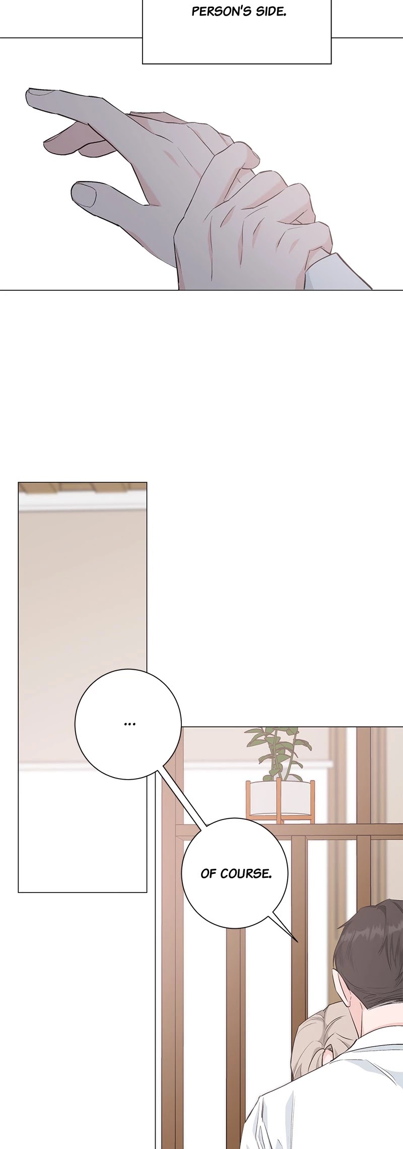 Chapter 32 - Image 29