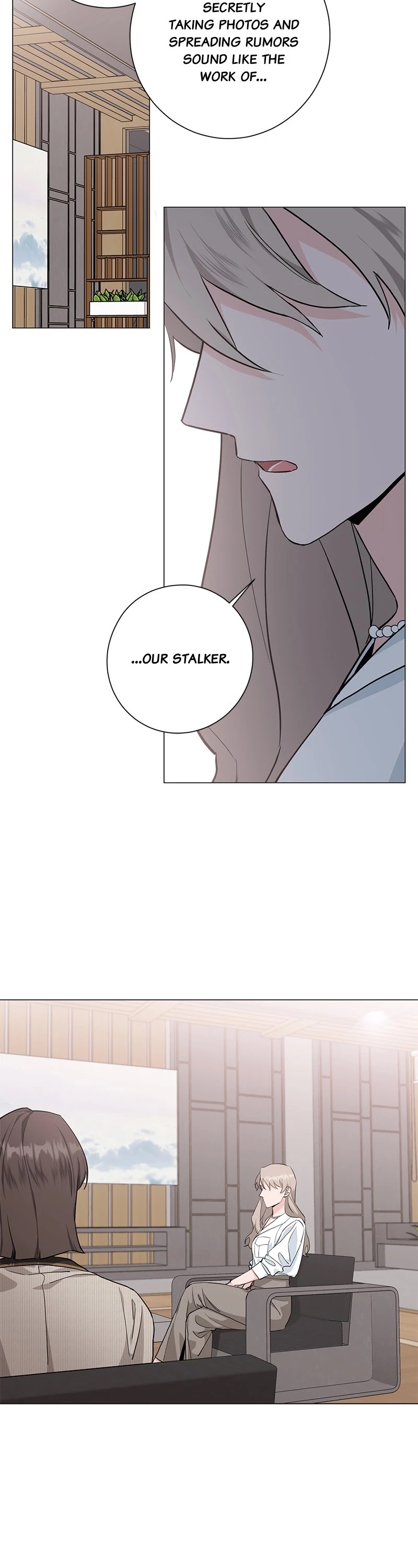 Chapter 32 - Image 4