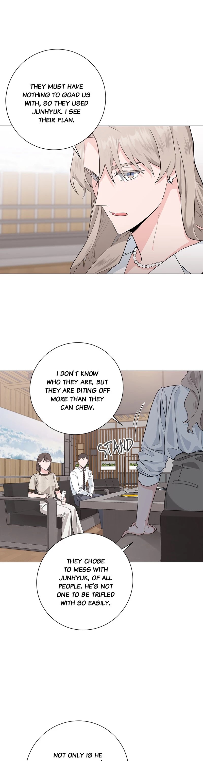 Chapter 32 - Image 5