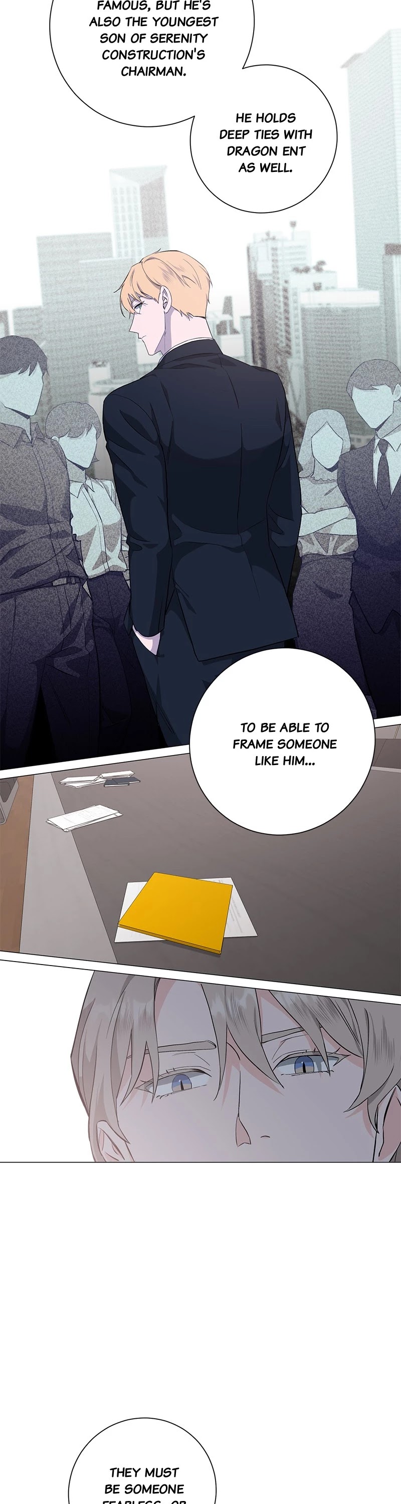 Chapter 32 - Image 6
