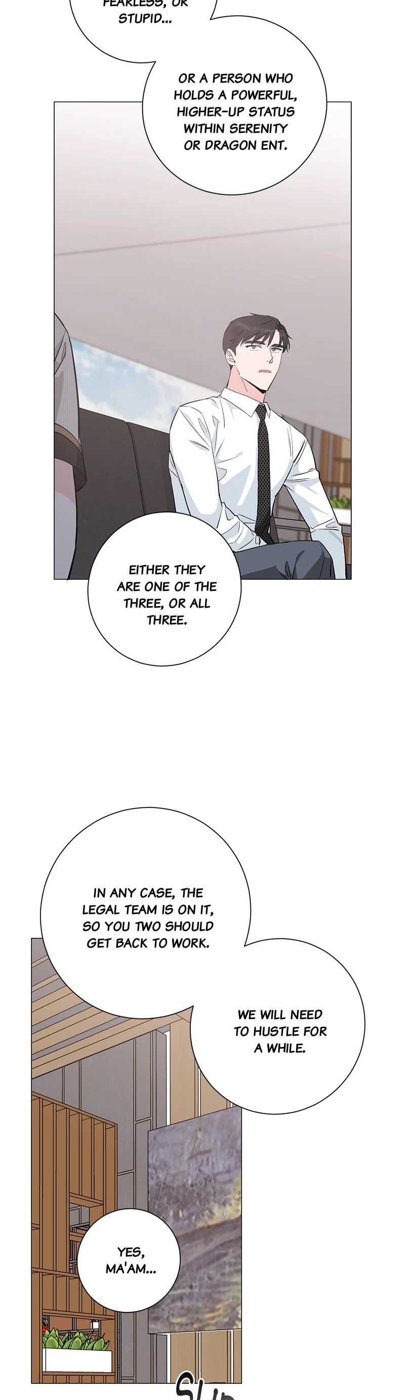 Chapter 32 - Image 7