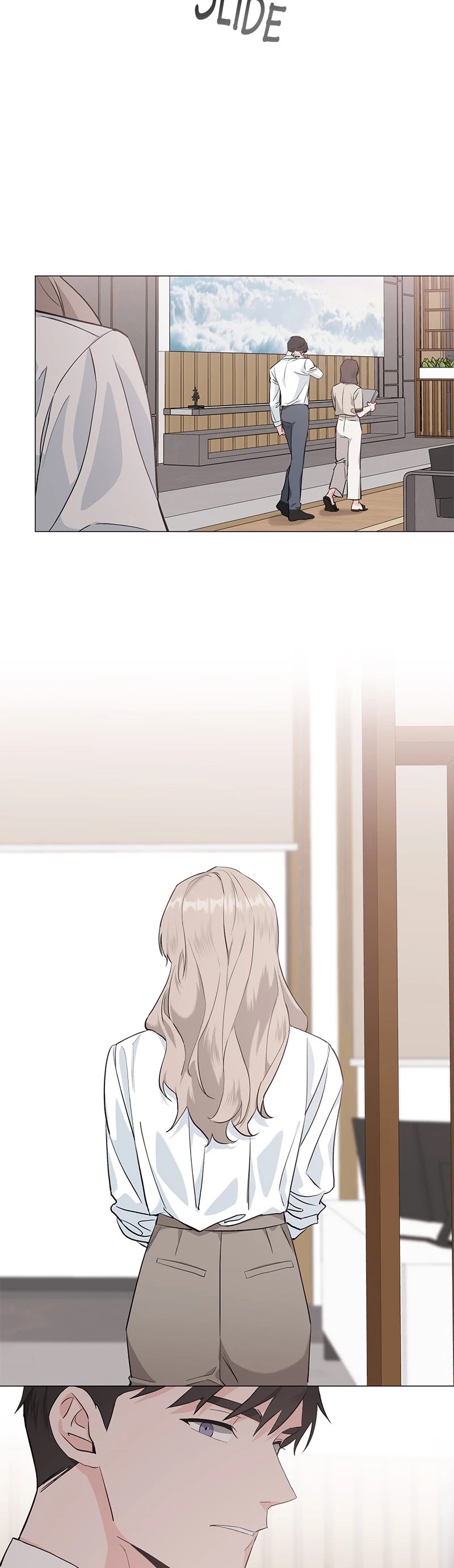 Chapter 32 - Image 8