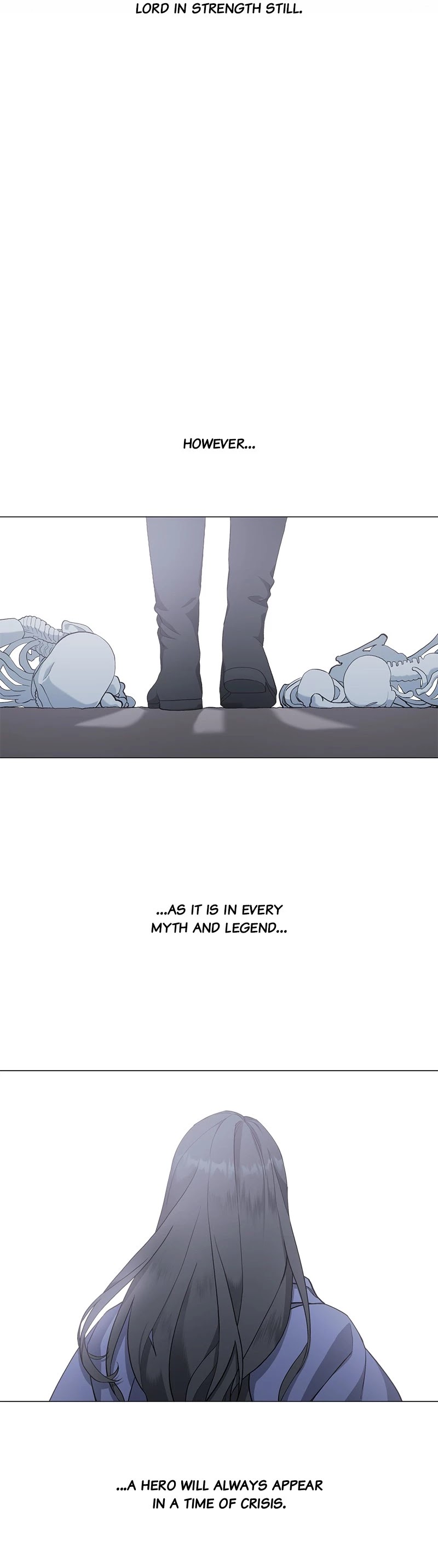 Chapter 33 - Image 11