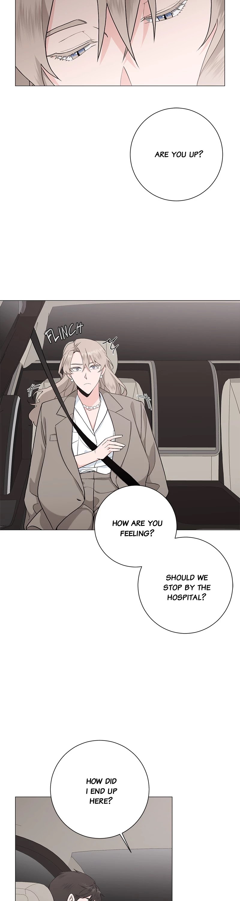 Chapter 33 - Image 13