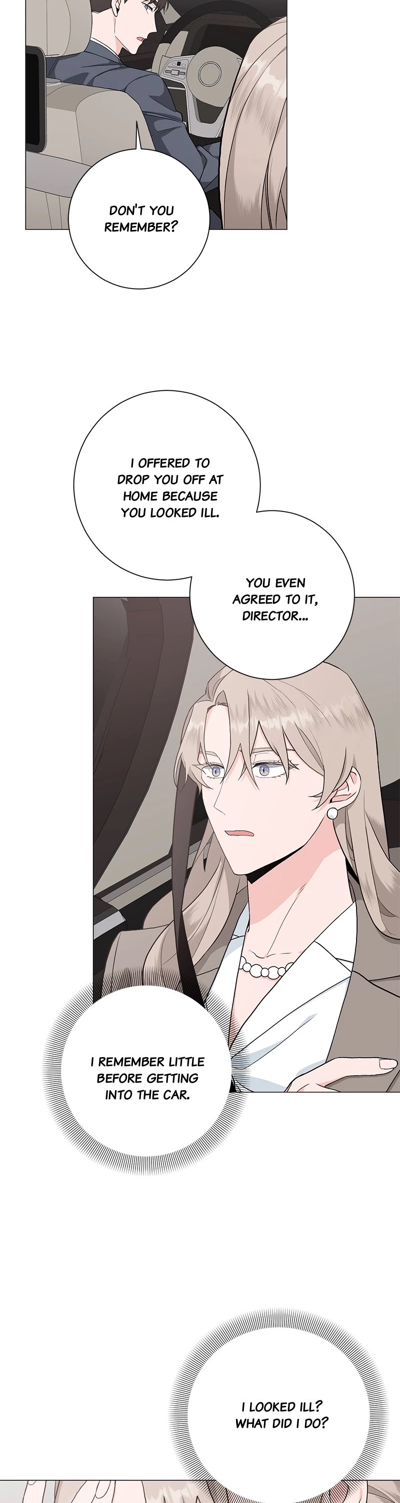 Chapter 33 - Image 14
