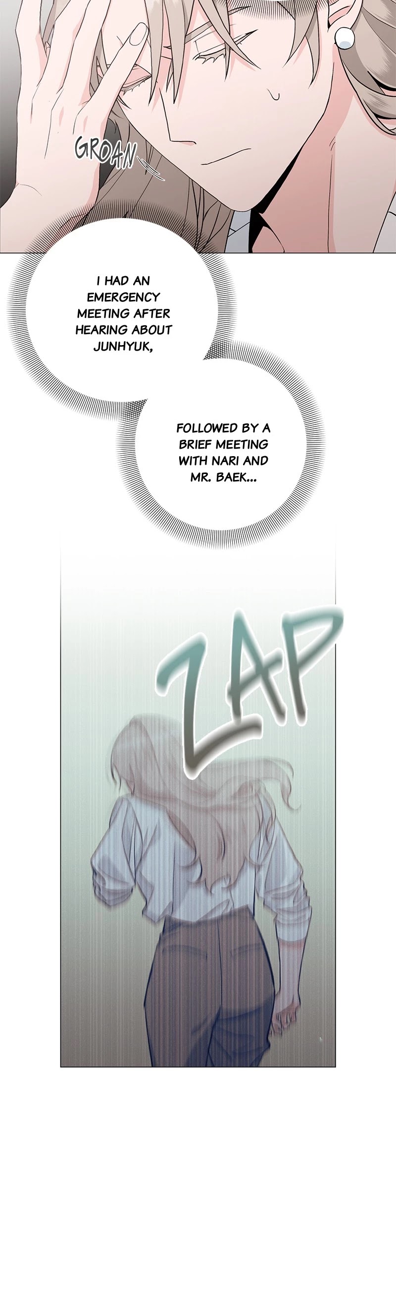 Chapter 33 - Image 15