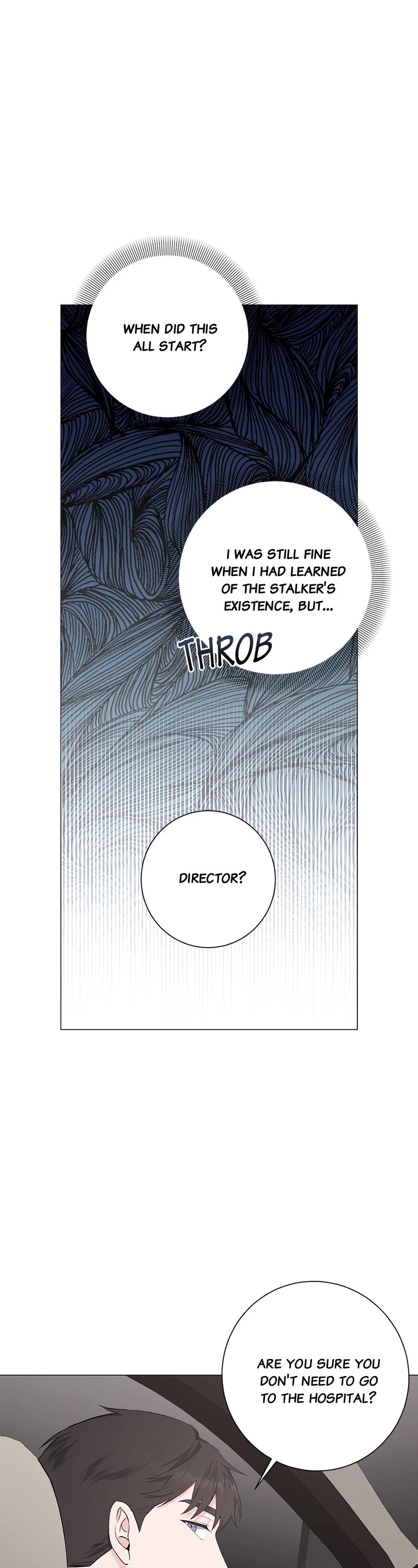 Chapter 33 - Image 17