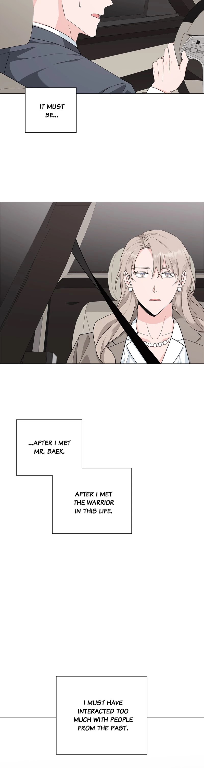 Chapter 33 - Image 18